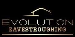 Evolution Eavestroughing Ottawa